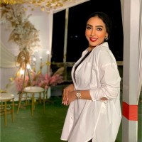 Donia Mohamed