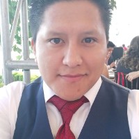 Osiris Alejandro Martínez Ibarra