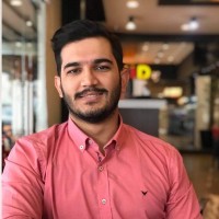 Aziz Kamal