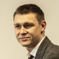 Julien GUTKNECHT