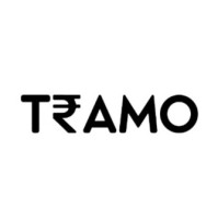 Tramo Technolab