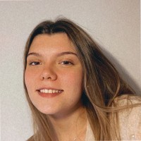 Lucia Alvarez Bielecki