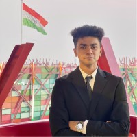 Ravi Rawat