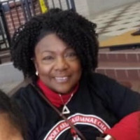 Willane Charles