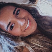 Miranda Whitehead