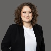 Agata Błaszczyk