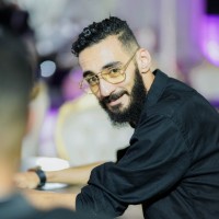 Yassine Ardi