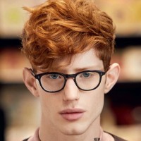 Kevin Thompson