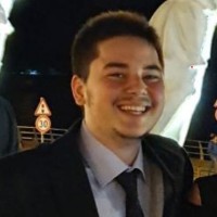 Emir Kerem Boğa