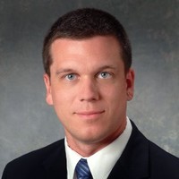 Brian Devling
