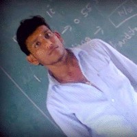 RAMESH A