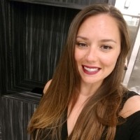 Michelle Mcnary