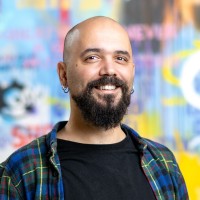 Harun Yılmaz
