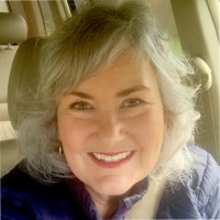 Lori Thornton