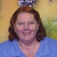 Debra Masters
