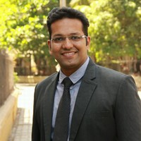 Anil Chandnani