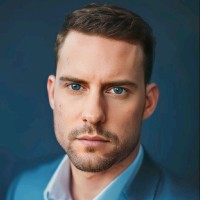Fabien Steiner