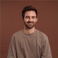 Luka Osmani
