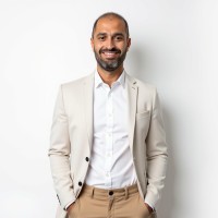 Flavio Campanella