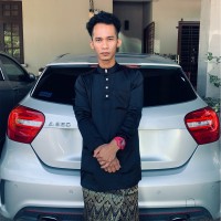 Afiq Ridzman