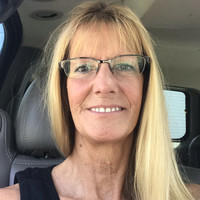 Jill Arneson