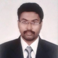 Vijayashankar R.A.