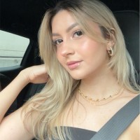 Isa Paula Marx