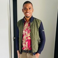 Desmond Chukwuebuka Amaechi