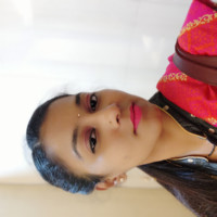 Akshata baikar