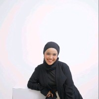 Feby Nurhadiati