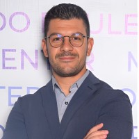Bruno Ramos