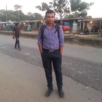 Dulal Aj