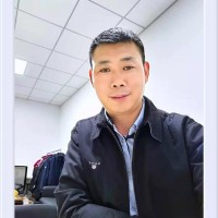 许振军