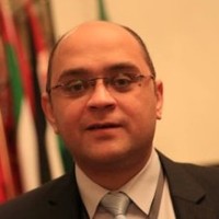 Abdou Ghonim