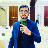 Ali Raza