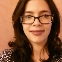 Lysandra H.