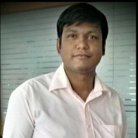 Abhijeet Biswas