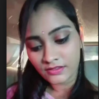 Sekhar Khan