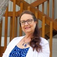Diane Mayhall