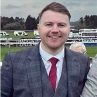 Mark Crossley