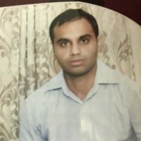 Mohit Saini