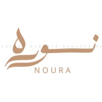 Nourah Alqahtani