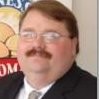 Foster Hawkins