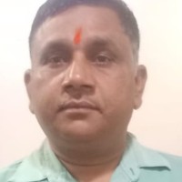 Akhilesh Srivastava