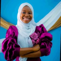 Sefinat Adedolapo Olomu