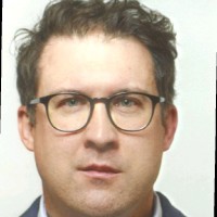 Josef Wagner