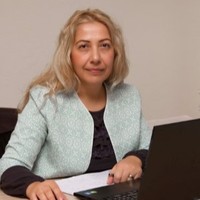 ADALET ALP YILDIZ