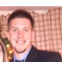 Shane Lechette