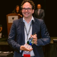 Derk-Jan van Heerden