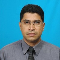 Pathmaraj V.